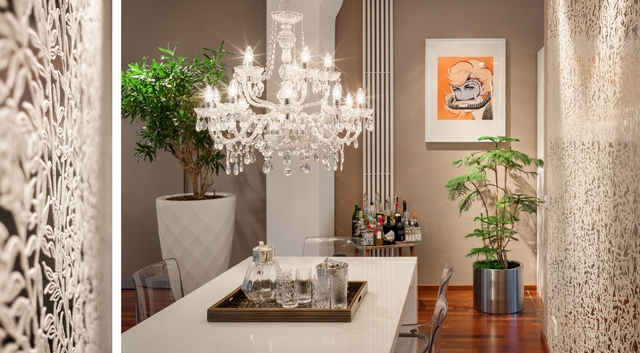 12 Top Ideas to Modern Classic Dinning room Interior Design  12 Top Ideas to Modern Classic Dinning room Interior Design Top Ideen zu Modern Classic Esszimmer Innenarchitektur 1