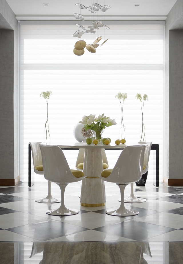 12 Top Ideas to Modern Classic Dinning room Interior Design  12 Top Ideas to Modern Classic Dinning room Interior Design Top Ideen zu Modern Classic Esszimmer Innenarchitektur 3