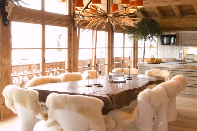 12 Top Ideas to Modern Classic Dinning room Interior Design  12 Top Ideas to Modern Classic Dinning room Interior Design Top Ideen zu Modern Classic Esszimmer Innenarchitektur 5