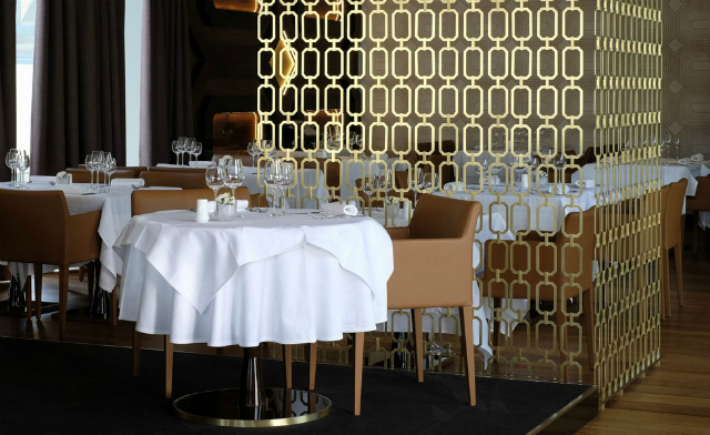 Where To Eat In Milan During Salone del Mobile  Where To Eat In Milan During Salone del Mobile 2017 Where To Eat In Milan During Salone del Mobile 7