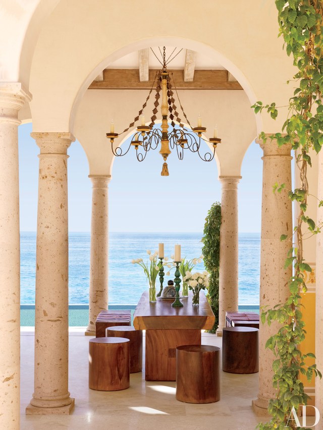 Outdoor Ideas That You Will Want To Copy This Season outdoor design 22 Outdoor Design Ideas That You Will Want To Copy This Season outdoor design ideas that you will want to copy this season 10