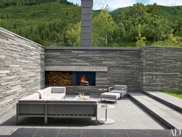 Outdoor Design Ideas That You Will Want To Copy This Season outdoor design 22 Outdoor Design Ideas That You Will Want To Copy This Season outdoor design ideas that you will want to copy this season 11