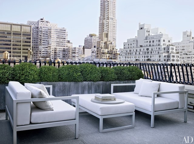 Outdoor Design Ideas That You Will Want To Copy This Season outdoor design 22 Outdoor Design Ideas That You Will Want To Copy This Season outdoor design ideas that you will want to copy this season 12