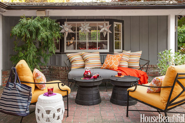Outdoor Ideas That You Will Want To Copy This Season outdoor design 22 Outdoor Design Ideas That You Will Want To Copy This Season outdoor design ideas that you will want to copy this season 13