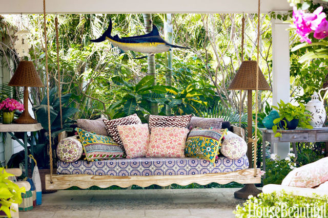 Outdoor Ideas That You Will Want To Copy This Season outdoor design 22 Outdoor Design Ideas That You Will Want To Copy This Season outdoor design ideas that you will want to copy this season 17