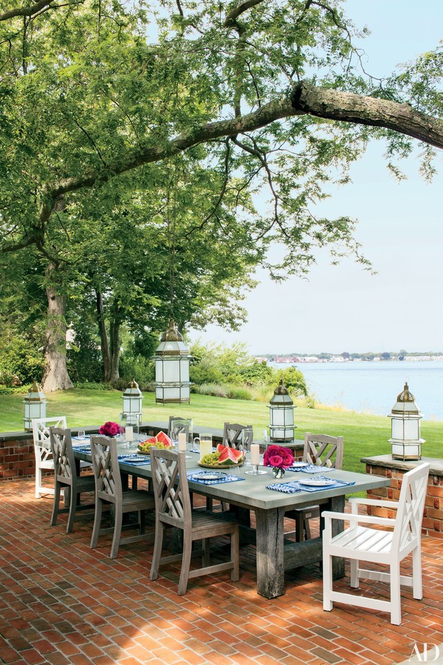 Outdoor Design Ideas That You Will Want To Copy This Season outdoor design 22 Outdoor Design Ideas That You Will Want To Copy This Season outdoor design ideas that you will want to copy this season 18