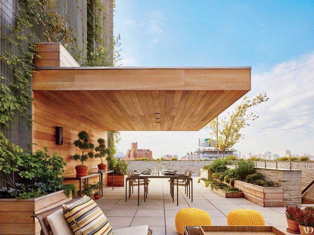 Outdoor Design Ideas That You Will Want To Copy This Season outdoor design 22 Outdoor Design Ideas That You Will Want To Copy This Season outdoor design ideas that you will want to copy this season 19