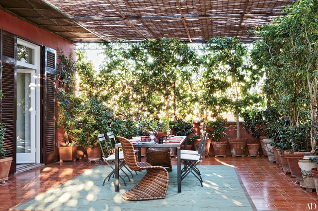 Outdoor Ideas That You Will Want To Copy This Season outdoor design 22 Outdoor Design Ideas That You Will Want To Copy This Season outdoor design ideas that you will want to copy this season 23