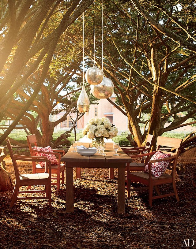 Outdoor Design Ideas That You Will Want To Copy This Season outdoor design 22 Outdoor Design Ideas That You Will Want To Copy This Season outdoor design ideas that you will want to copy this season 24