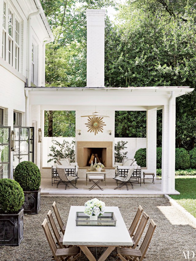 Outdoor Design Ideas That You Will Want To Copy This Season outdoor design 22 Outdoor Design Ideas That You Will Want To Copy This Season outdoor design ideas that you will want to copy this season 25