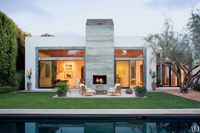 Outdoor Design Ideas That You Will Want To Copy This Season outdoor design 22 Outdoor Design Ideas That You Will Want To Copy This Season outdoor design ideas that you will want to copy this season 6