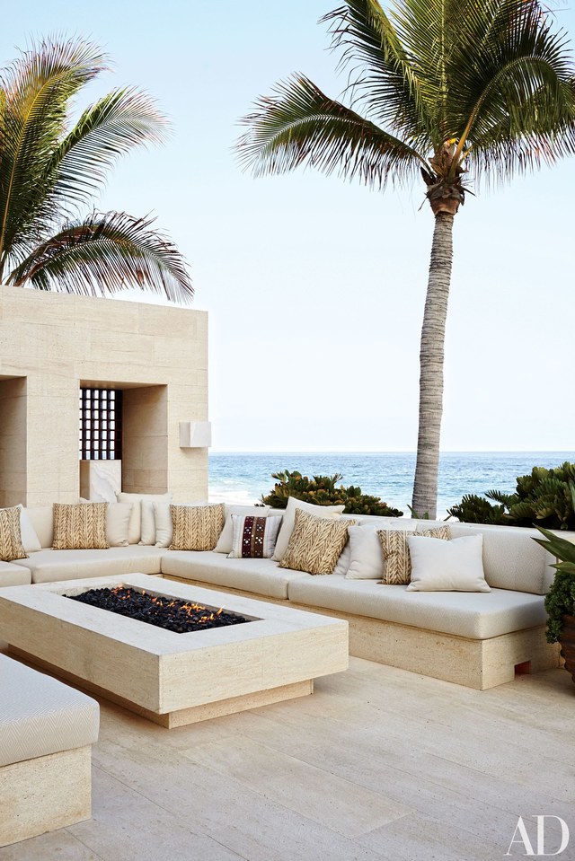 Outdoor Design Ideas That You Will Want To Copy This Season outdoor design 22 Outdoor Design Ideas That You Will Want To Copy This Season outdoor design ideas that you will want to copy this season 8