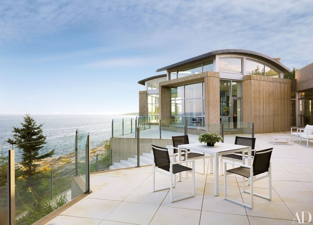 Outdoor Ideas That You Will Want To Copy This Season outdoor design 22 Outdoor Design Ideas That You Will Want To Copy This Season outdoor design ideas that you will want to copy this season 9