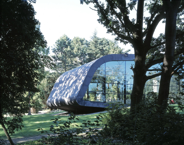 Best Design Inspiration by Zaha Hadid zaha hadid Best Design Inspiration by Zaha Hadid zaha hadid 1