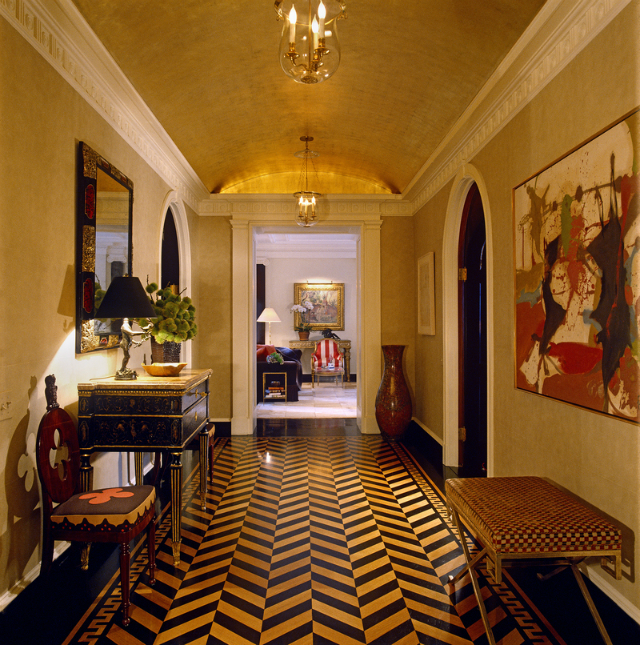 NYC Residence, Brian J. McCarthy, AD LIST 2016, AD 100,FAMOUS INTERIOR DESIGNERS,MODERN INTERIOR DESIGN,INTERIOR DESIGN TIPS, DECORATING TIPS, BRIAN MCCARTHY, BRIAN J. MCCARTHY ad 100 2016 AD 100 List – Brian J. McCarthy Inspirations 1 NYC Residence Brian J