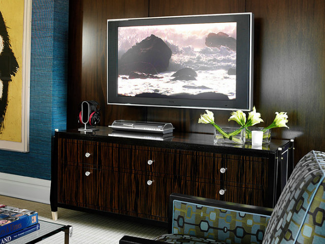 AD100- Richard Mishaan ad100 AD100 2016- Richard Mishaan Design 12