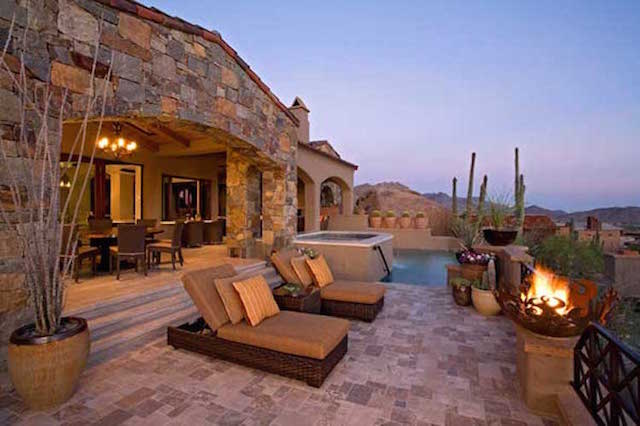 ©2011JamesL.Christy#1105.03 get inspired by debra villeneuve interiors Get inspired by Debra Villeneuve Interiors 2011jamesl christy1105 03