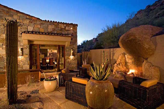 Get inspired by Debra Villeneuve Interiors get inspired by debra villeneuve interiors Get inspired by Debra Villeneuve Interiors 2011jamesl christy1105 04