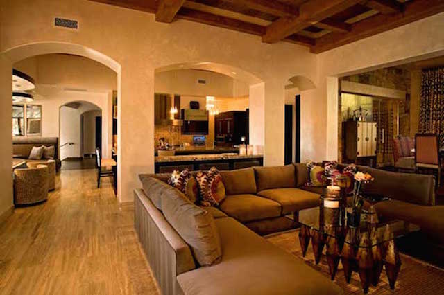 ©2011JamesL.Christy#1105.06 get inspired by debra villeneuve interiors Get inspired by Debra Villeneuve Interiors 2011jamesl christy1105 06
