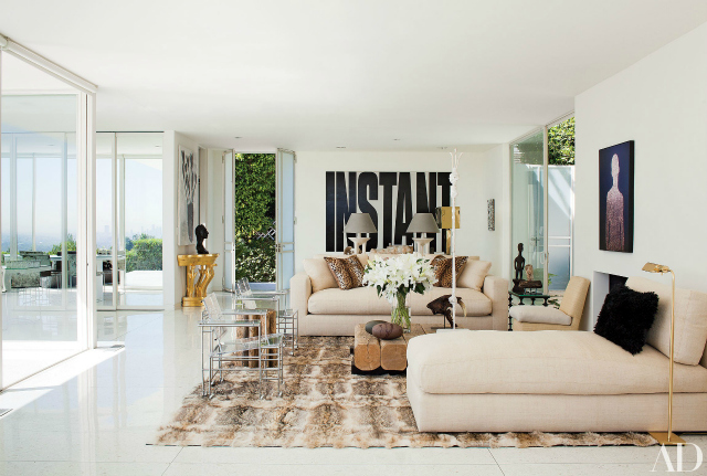 2016 AD 100 list – Daniel Romualdez Architects Inspirations daniel romualdez architects 2016 AD 100 list – Daniel Romualdez Architects Inspirations 2016 AD 100 list     Daniel Romualdez Architects Inspirations 2