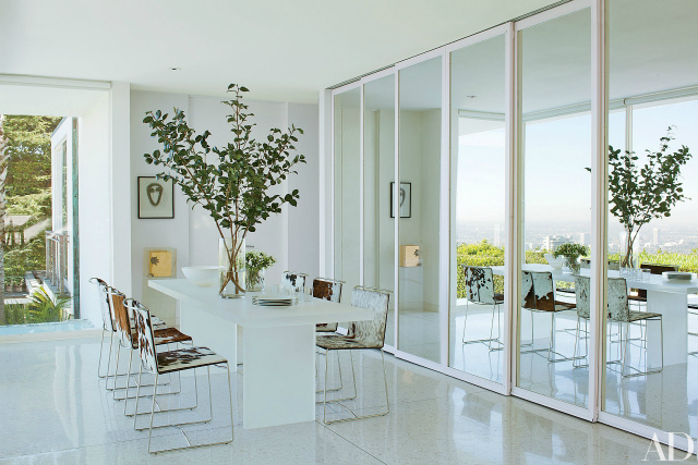 2016 AD 100 list – Daniel Romualdez Architects Inspirations daniel romualdez architects 2016 AD 100 list – Daniel Romualdez Architects Inspirations 2016 AD 100 list     Daniel Romualdez Architects Inspirations 4