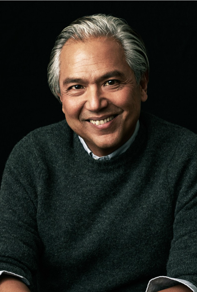 2016 AD 100 list – Daniel Romualdez Architects Inspirations daniel romualdez architects 2016 AD 100 list – Daniel Romualdez Architects Inspirations 2016 AD 100 list     Daniel Romualdez Architects Inspirations