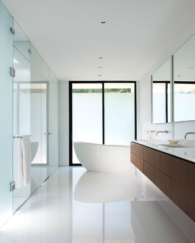 2016 AD 100 list Berke Design Inspiration deborah berke 2016 AD 100 List – Deborah Berke Partners Inspirations 2016 AD 100 list     Deborah Berke Inspirations 2