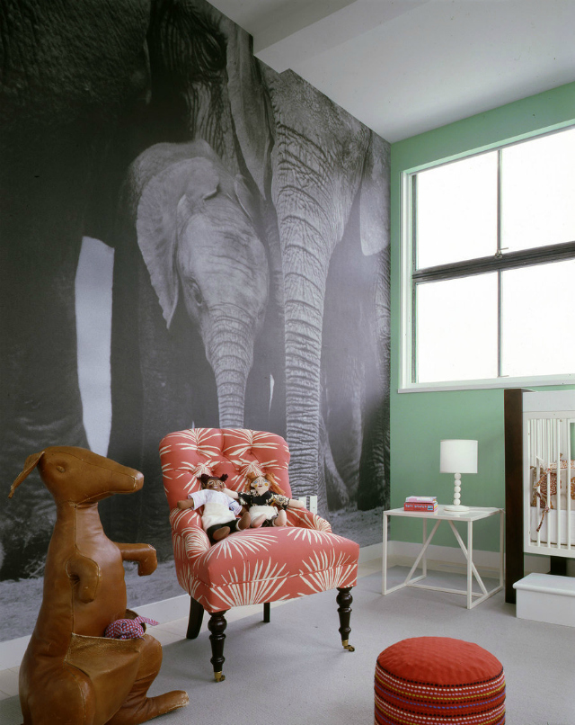 2016 AD 100 list Berke Design Inspiration deborah berke 2016 AD 100 List – Deborah Berke Partners Inspirations 2016 AD 100 list     Deborah Berke Inspirations 6