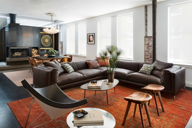 2016 AD 100 list Berke Design Inspiration deborah berke 2016 AD 100 List – Deborah Berke Partners Inspirations 2016 AD 100 list     Deborah Berke Inspirations 8