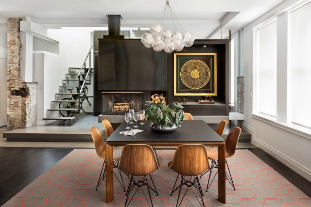 2016 AD 100 list – Deborah Berke Inspirations deborah berke 2016 AD 100 List – Deborah Berke Partners Inspirations 2016 AD 100 list     Deborah Berke Inspirations 9
