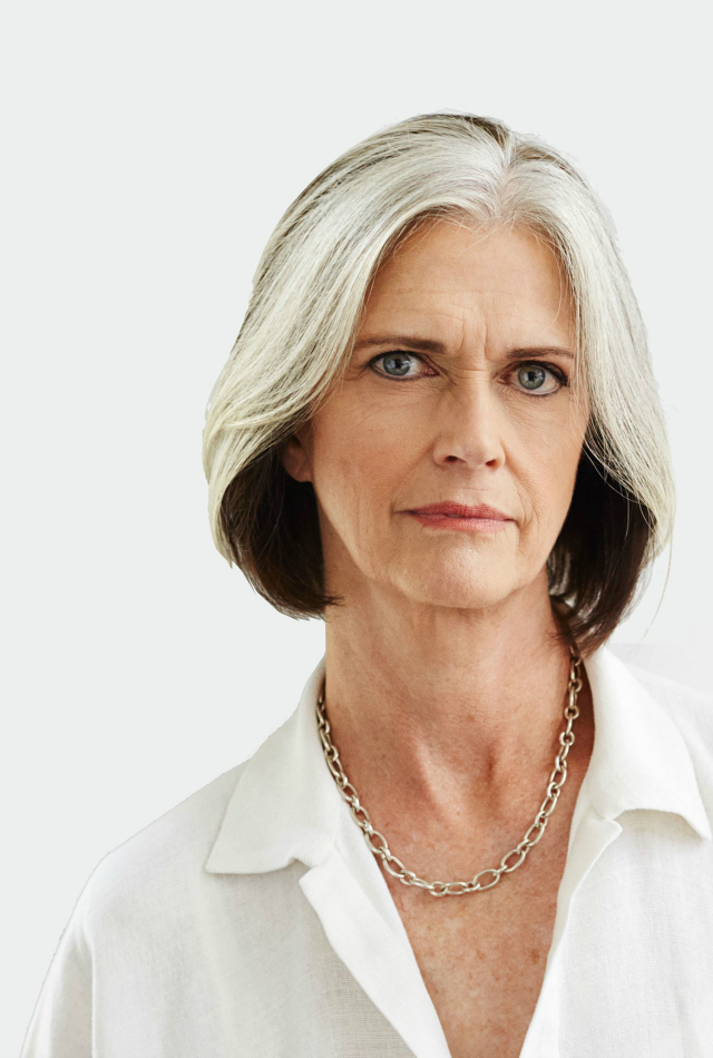 2016 AD 100 list – Deborah Berke Inspirations deborah berke 2016 AD 100 List – Deborah Berke Partners Inspirations 2016 AD 100 list     Deborah Berke Inspirations