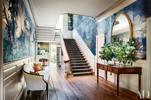 2016 AD 100 list – Gomez Associates Inspirations gomez associates 2016 AD 100 list – Gomez Associates Inspirations 2016 AD 100 list     Gomez Associates Inspirations 2 1