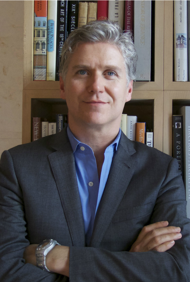 2016 AD 100 list – Markham Roberts Inspirations ad 100 2016 AD 100 list – Markham Roberts Inspirations 2016 AD 100 list     Markham Roberts Inspirations