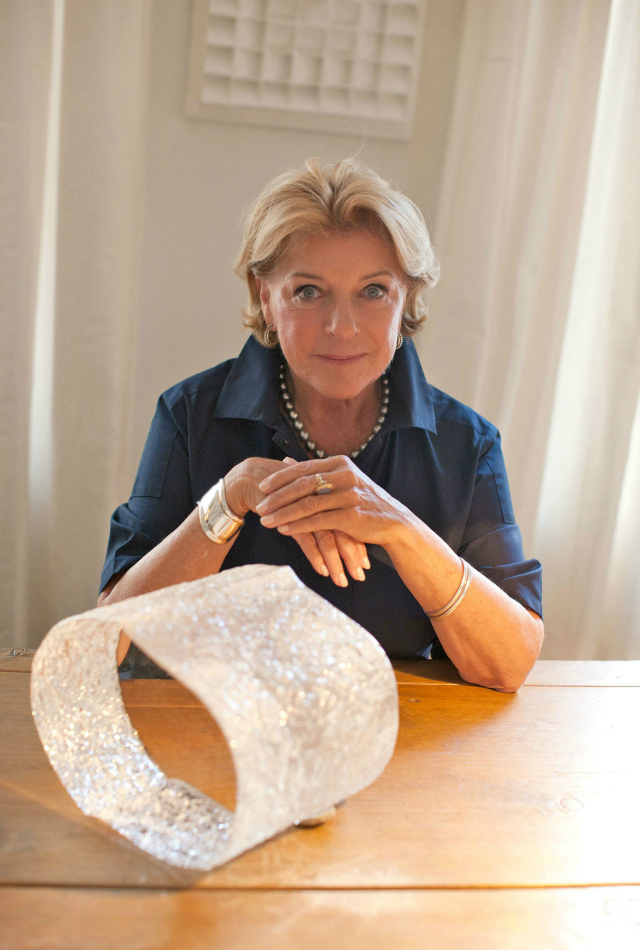 2016 AD 100 list – Gomez Associates Inspirations