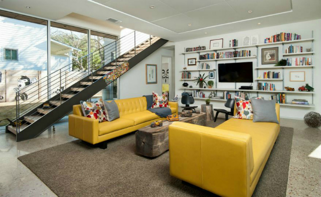 23-Wonderful-Living-Room-Ideas-With-A-Yellow-Sofa-12 23-Wonderful-Living-Room-Ideas-With-A-Yellow-Sofa-12 23 Wonderful Living Room Ideas With A Yellow Modern Sofa living room ideas 23 Wonderful Living Room Ideas With A Yellow Sofa 23 Wonderful Living Room Ideas With A Yellow Sofa 12