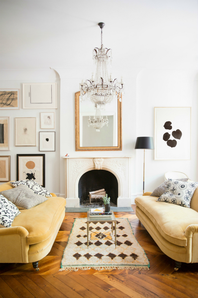 23-Wonderful-Living-Room-Ideas-With-A-Yellow-Sofa-13 23-Wonderful-Living-Room-Ideas-With-A-Yellow-Sofa-13 23 Wonderful Living Room Ideas With A Yellow Sofa living room ideas 23 Wonderful Living Room Ideas With A Yellow Sofa 23 Wonderful Living Room Ideas With A Yellow Sofa 13