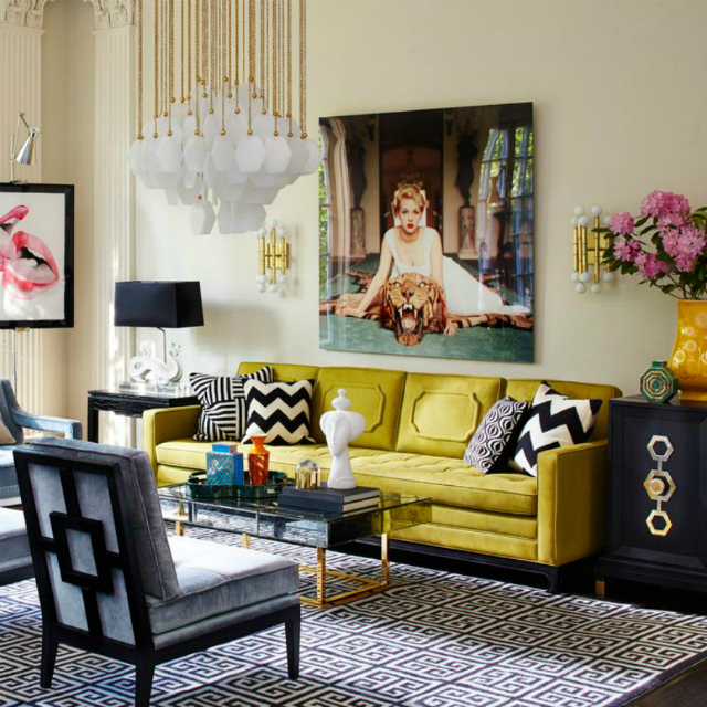 23-Wonderful-Living-Room-Ideas-With-A-Yellow-Sofa-14 23-Wonderful-Living-Room-Ideas-With-A-Yellow-Sofa-14 23 Wonderful Living Room Ideas With A Yellow Modern Sofa living room ideas 23 Wonderful Living Room Ideas With A Yellow Sofa 23 Wonderful Living Room Ideas With A Yellow Sofa 14