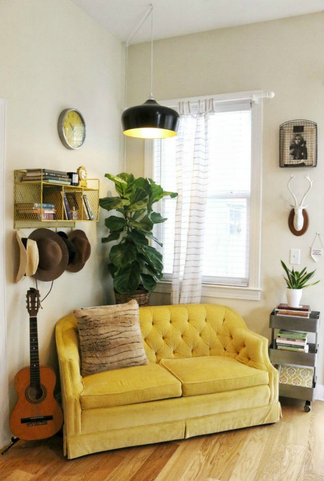 23-Wonderful-Living-Room-Ideas-With-A-Yellow-Sofa-16 23-Wonderful-Living-Room-Ideas-With-A-Yellow-Sofa-16 23 Wonderful Living Room Ideas With A Yellow Modern Sofa living room ideas 23 Wonderful Living Room Ideas With A Yellow Sofa 23 Wonderful Living Room Ideas With A Yellow Sofa 16