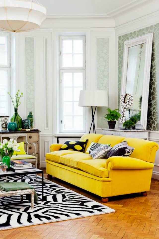 23-Wonderful-Living-Room-Ideas-With-A-Yellow-Sofa-17 23-Wonderful-Living-Room-Ideas-With-A-Yellow-Sofa-17 23 Wonderful Living Room Ideas With A Yellow Modern Sofa living room ideas 23 Wonderful Living Room Ideas With A Yellow Sofa 23 Wonderful Living Room Ideas With A Yellow Sofa 17