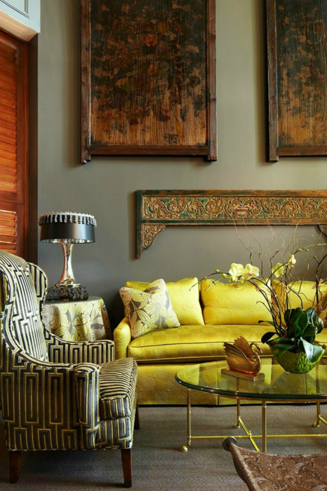 23 Wonderful Living Room Ideas With A Yellow Modern Sofa living room ideas 23 Wonderful Living Room Ideas With A Yellow Sofa 23 Wonderful Living Room Ideas With A Yellow Sofa 18