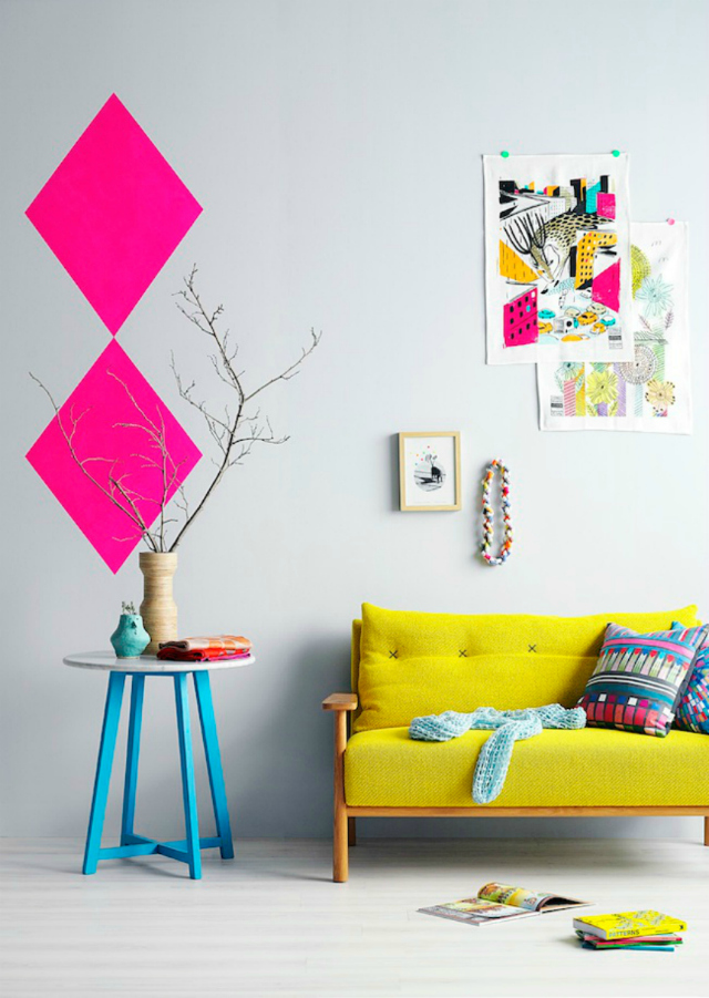 23-Wonderful-Living-Room-Ideas-With-A-Yellow-Sofa-23 23-Wonderful-Living-Room-Ideas-With-A-Yellow-Sofa-23 23 Wonderful Living Room Ideas With A Yellow Modern Sofa living room ideas 23 Wonderful Living Room Ideas With A Yellow Sofa 23 Wonderful Living Room Ideas With A Yellow Sofa 23