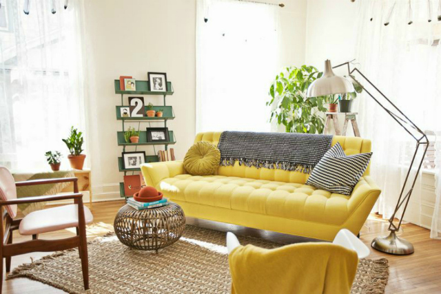 23-Wonderful-Living-Room-Ideas-With-A-Yellow-Sofa-5 23-Wonderful-Living-Room-Ideas-With-A-Yellow-Sofa-5 23 Wonderful Living Room Ideas With A Yellow Modern Sofa living room ideas 23 Wonderful Living Room Ideas With A Yellow Sofa 23 Wonderful Living Room Ideas With A Yellow Sofa 5