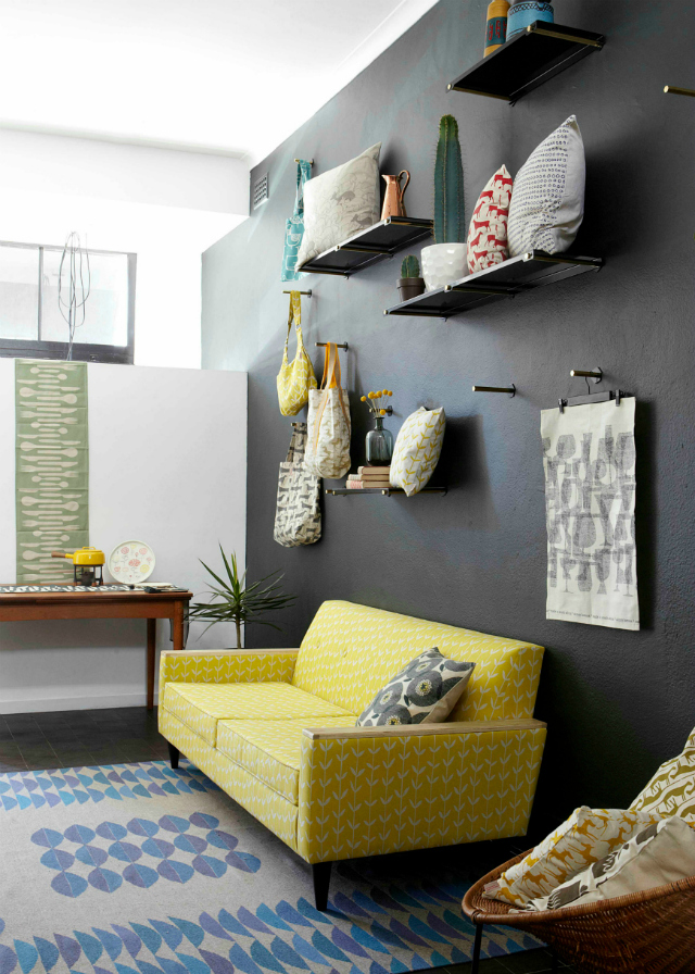 23-Wonderful-Living-Room-Ideas-With-A-Yellow-Sofa-6 23-Wonderful-Living-Room-Ideas-With-A-Yellow-Sofa-6 23 Wonderful Living Room Ideas With A Yellow Modern Sofa living room ideas 23 Wonderful Living Room Ideas With A Yellow Sofa 23 Wonderful Living Room Ideas With A Yellow Sofa 6