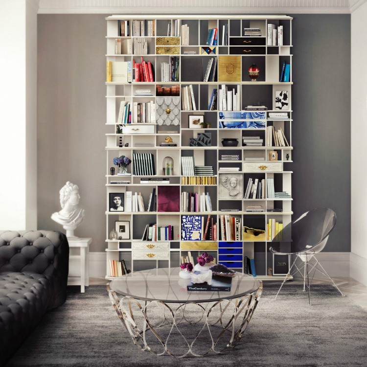 LIVING ROOMS living rooms 35 STUNNING IDEAS FOR MODERN CLASSIC LIVING ROOMS 2bf880c983a06bec98bc8b55e34a2c78