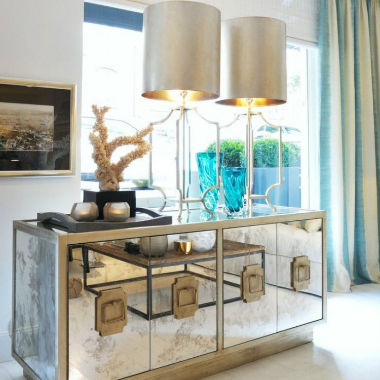 living rooms 35 STUNNING IDEAS FOR MODERN CLASSIC LIVING ROOMS 36784b07d69afa1c181902906a34fad2