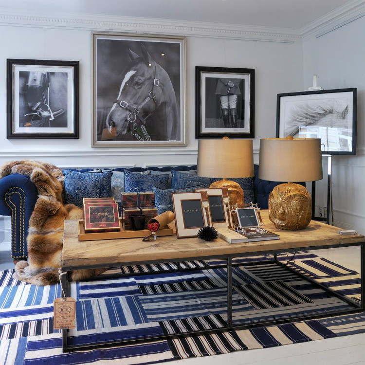 living rooms 35 STUNNING IDEAS FOR MODERN CLASSIC LIVING ROOMS 4a8d660d2d9cc208ec231c5e66c37768