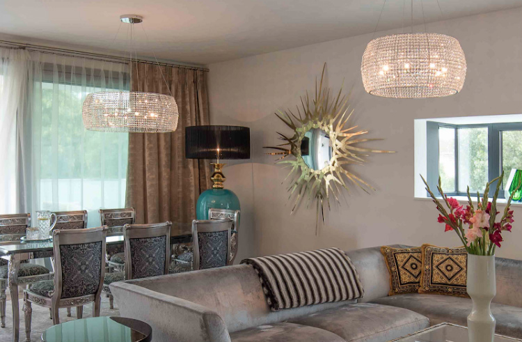 living rooms 35 STUNNING IDEAS FOR MODERN CLASSIC LIVING ROOMS 5 Bildschirmfoto 2016 03 03 um 18