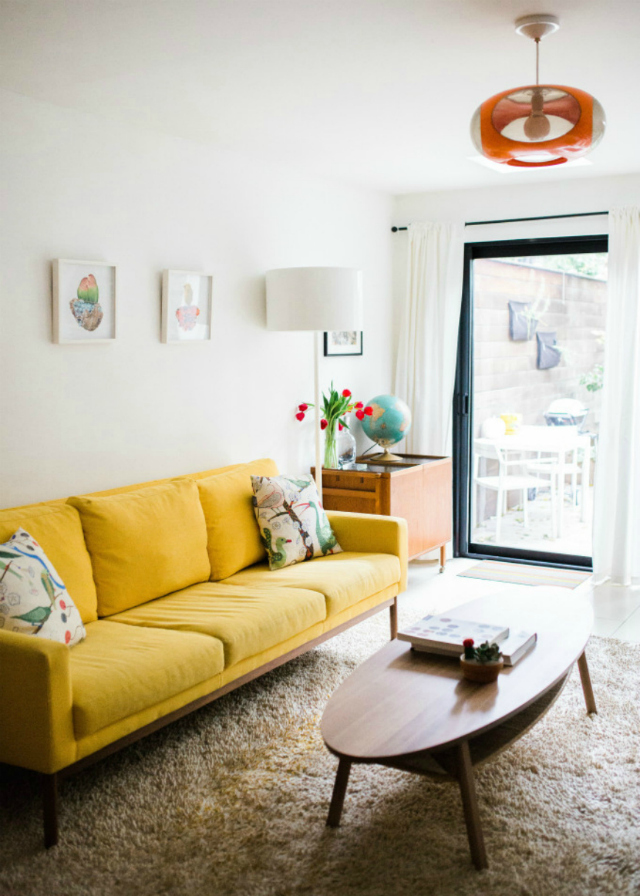 5-Reasons-Why-You-Should-Consider-A-Yellow-Sofa-For-Your-Living-Room-Set-3 5-Reasons-Why-You-Should-Consider-A-Yellow-Sofa-For-Your-Living-Room-Set-3 23 Wonderful Living Room Ideas With A Yellow Sofa living room ideas 23 Wonderful Living Room Ideas With A Yellow Sofa 5 Reasons Why You Should Consider A Yellow Sofa For Your Living Room Set 3