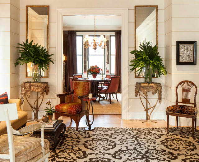 6 - Brian J. McCarthy, AD LIST 2016, AD 100,FAMOUS INTERIOR DESIGNERS,MODERN INTERIOR DESIGN,INTERIOR DESIGN TIPS, DECORATING TIPS, BRIAN MCCARTHY, BRIAN J. MCCARTHY ad 100 2016 AD 100 List – Brian J. McCarthy Inspirations 6 Brian J