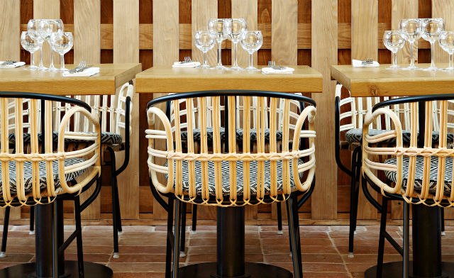 6 New Restaurant Interiors In Paris You Will Want To Visit eugene restaurant interiors 6 New Restaurant Interiors In Paris You Will Want To Visit 6 New Restaurant Interiors In Paris You Will Want To Visit eugene